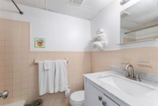 313 E Glenwood Ave, Unit 201 - Wildwood - 4