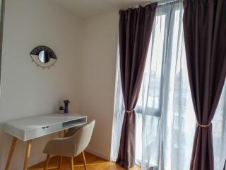 Carmen Sylva Collection - Exclusive Stays - Bucharest - 3