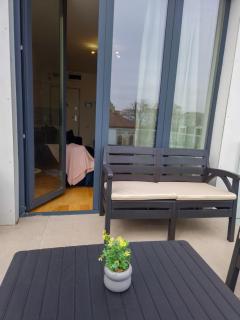 Carmen Sylva Collection - Exclusive Stays - Bucharest - 5