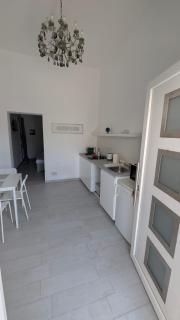 Borgo28 - Syracuse - 9