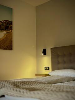 Villa Blue Sky - Hrvatini - Capodistria - 6