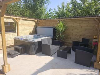 Rural Escape and Dog Friendly - Nether Stowey - 9
