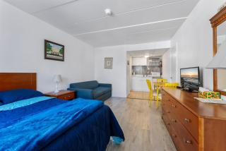 313 E Glenwood Ave, Unit 109 - 2