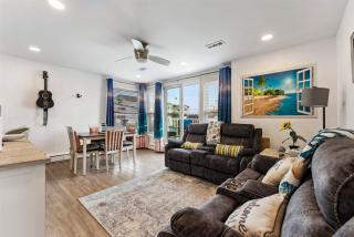 307 E Crocus Rd, Unit B - Wildwood Crest - 0