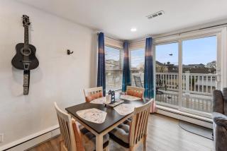 307 E Crocus Rd, Unit B - Wildwood Crest - 6