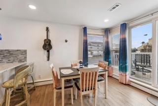307 E Crocus Rd, Unit B - Wildwood Crest - 5