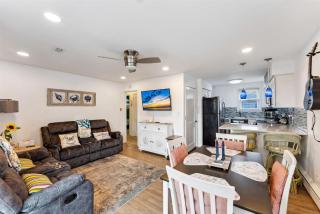 307 E Crocus Rd, Unit B - Wildwood Crest - 2