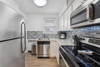 307 E Crocus Rd, Unit B - Wildwood Crest - 1