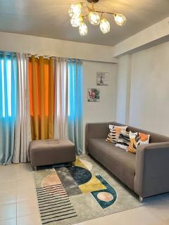 MiraVille - Bankal - 4