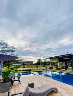 MiraVille - Bankal - 3