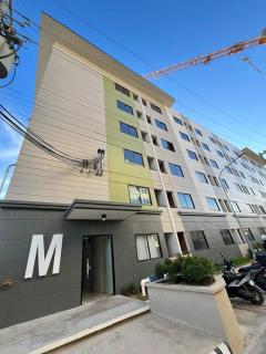 MiraVille - Bankal - 2