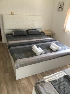 Meri Apartments - Gevgelija - 8