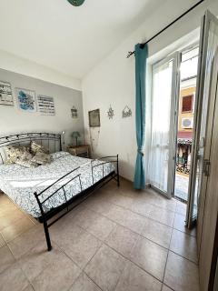 Nel cuore della città - La Maddalena - 8
