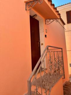 Nel cuore della città - 4