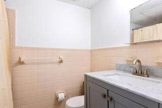 313 E Glenwood Ave, Unit 108 - 2