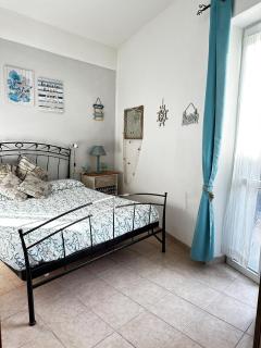 Nel cuore della città - La Maddalena - 7