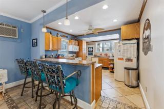 225 E Garfield Ave - Wildwood - 9