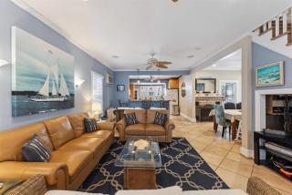225 E Garfield Ave - Wildwood - 7