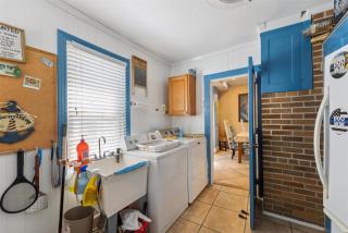 225 E Garfield Ave - Wildwood - 5