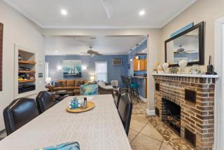 225 E Garfield Ave - Wildwood - 4