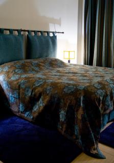 Domotel Neve Mountain Resort - Palaios Agios Athanasios - 8