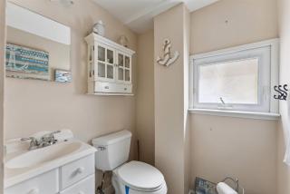 225 E Garfield Ave - Wildwood - 1