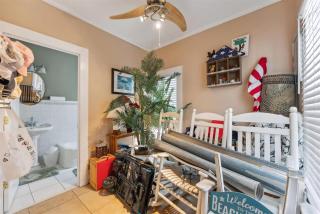 225 E Garfield Ave - 3