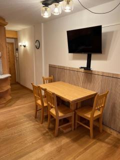 Casa Annarella - Appartamento direttamente sulle piste - Santa Caterina Valfurva - 5