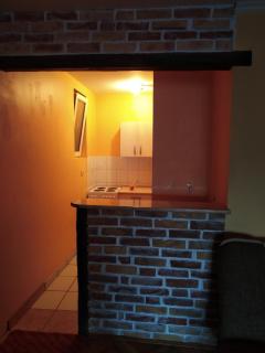 Exit NS - Novi Sad - 1