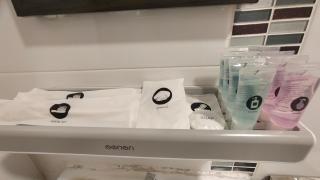 Tras Mutiara Hotel Bentong - 2