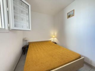 Belle appartement vue mer - Valras-Plage - 2