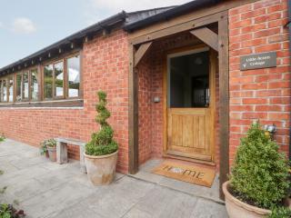 Little Acorn Cottage - 8