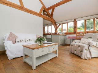 Little Acorn Cottage - 5