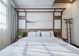 Huazhu Xizhou Impression Inn Furong Town Waterfall Branch - Wangcun - 3