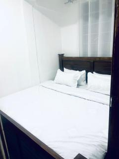Paradise Nest - Nairobi - 3
