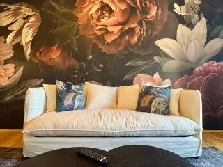Beletage Luxury Apartments Graz - Graz - 9