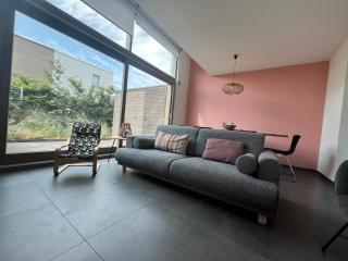 Maison Coxyde - Koksijde - 7
