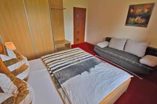 VIP Apartmány Bešeňová - Liptovský Michal - 5