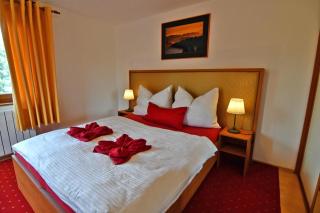 VIP Apartmány Bešeňová - Liptovský Michal - 4