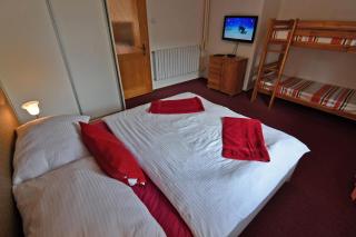 VIP Apartmány Bešeňová - Liptovský Michal - 3