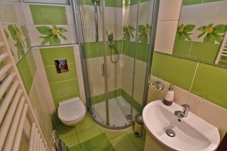 VIP Apartmány Bešeňová - Liptovský Michal - 2