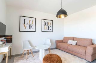 Panarea 903 - Valras-Plage - 9