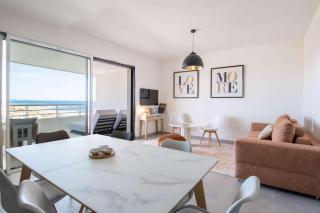 Panarea 903 - 8