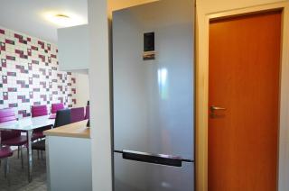 VIP Apartmány Bešeňová - Liptovský Michal - 1