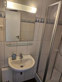 Meerzeit - Graal-Müritz - 1