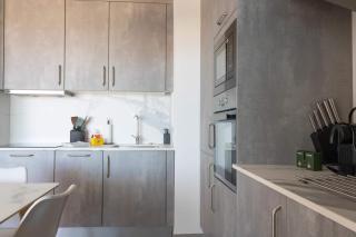 Panarea 903 - 2