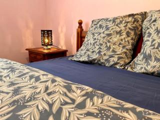 Maison Sympa - Valras-Plage - 0