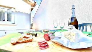 Maison Sympa - 6