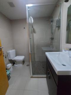 San Fernando Apartments - Alicante - 7