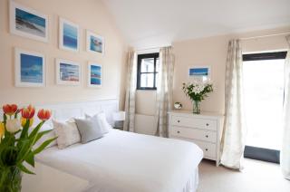 Little Corner Cottage - Sedghill - 2